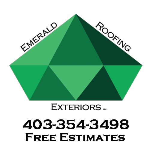 Emerald Roofing and Exteriors Inc