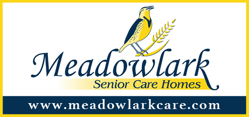 Meadowlark Senior Care Home