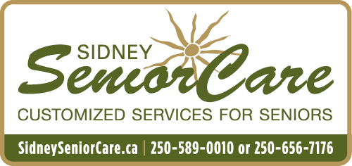 Sidney Senior Care