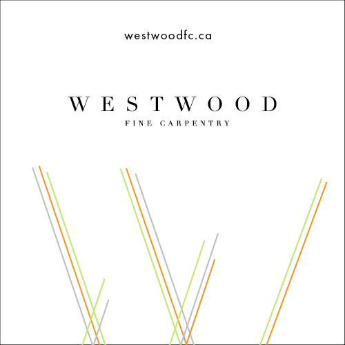Westwood General Contracting