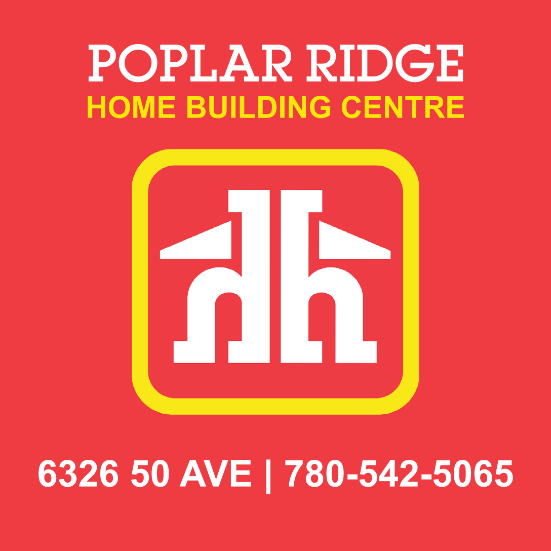 Poplar Ridge Home Hardware