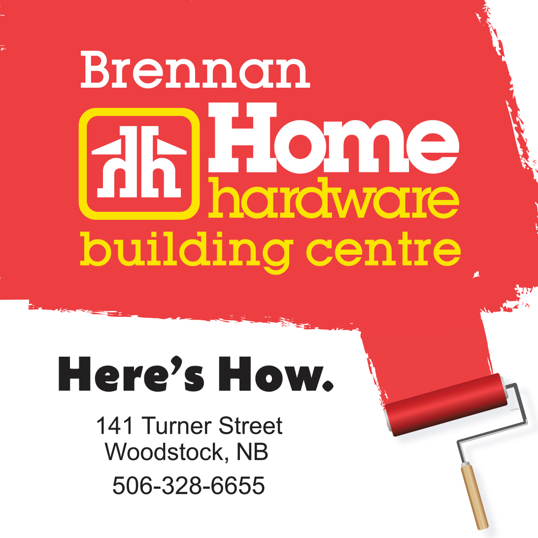 Brennan Home Hardware