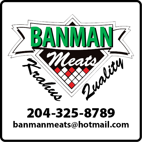 Banman Meats