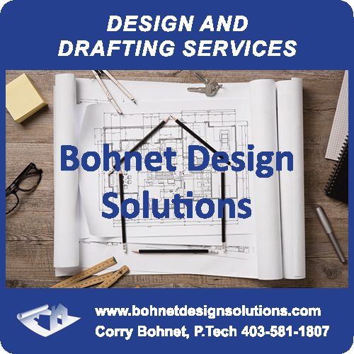 Bohnet Design Solutions