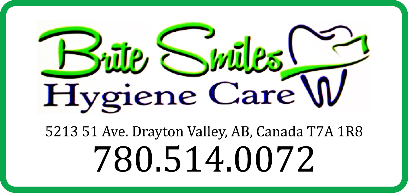 Brite Smiles Hygiene Care