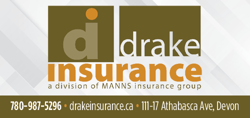 Drake Insurance