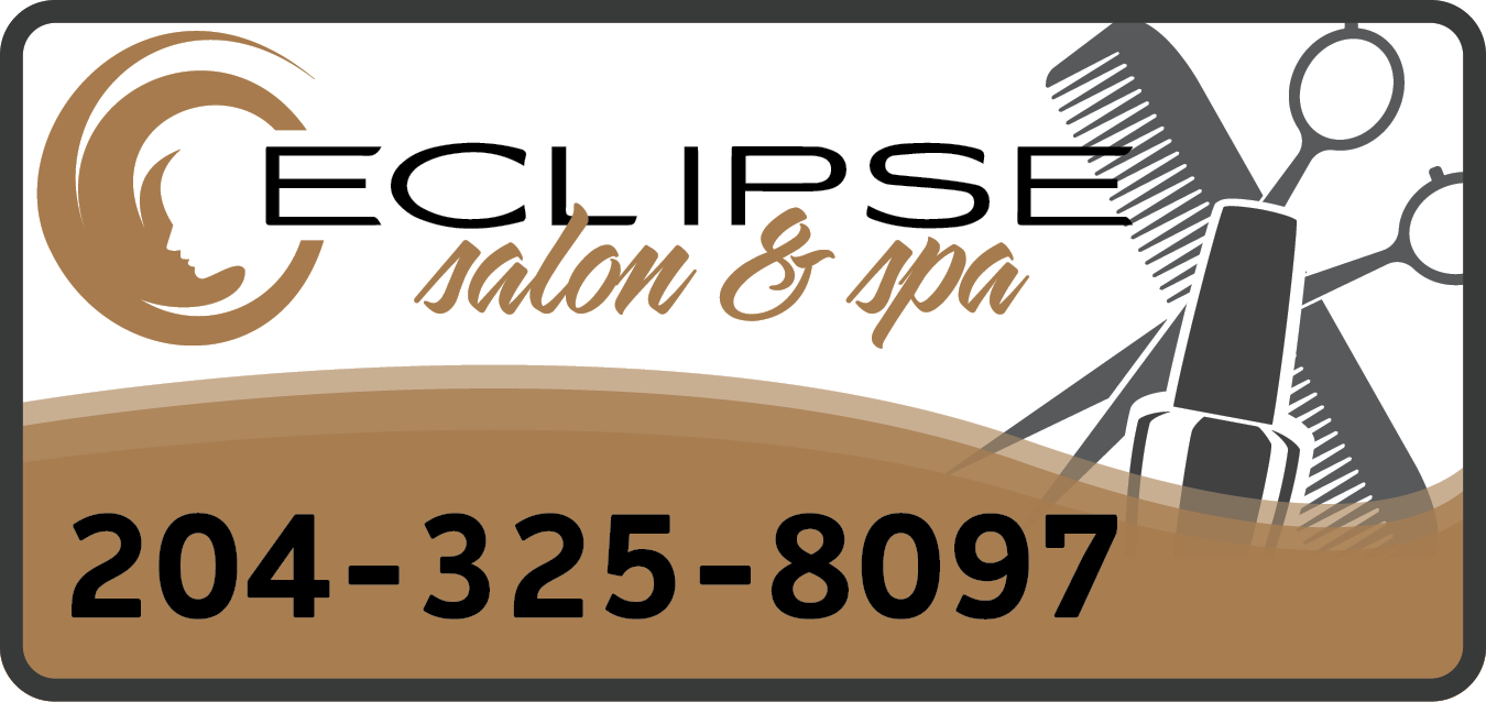 Eclipse Salon & Spa