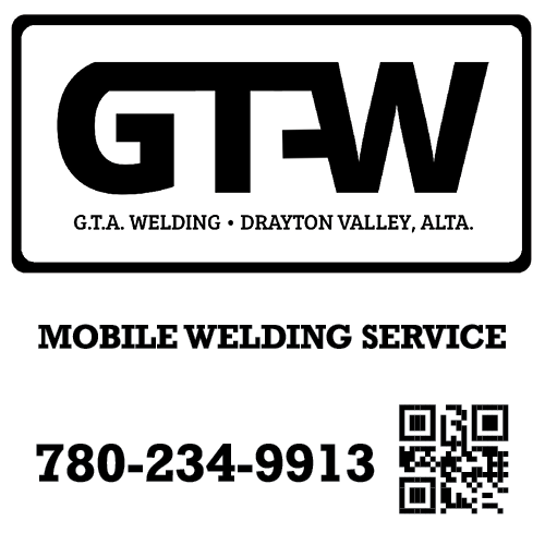 G.T.A. Welding