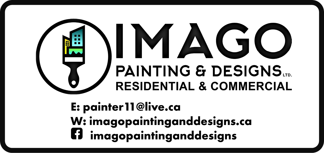 Imago Painting and Designs