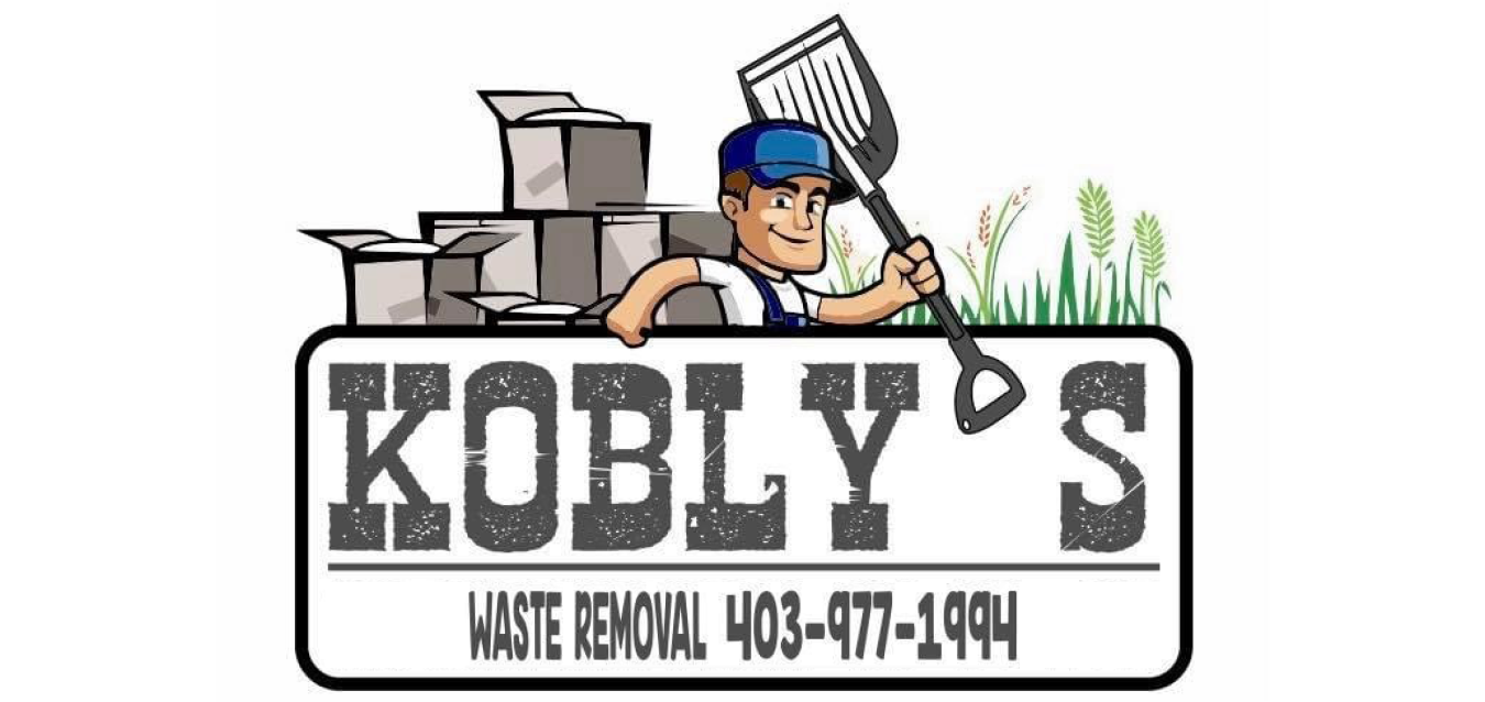 Kobly's Waste Removal