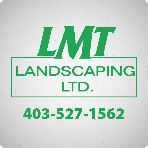 LMT Landscaping