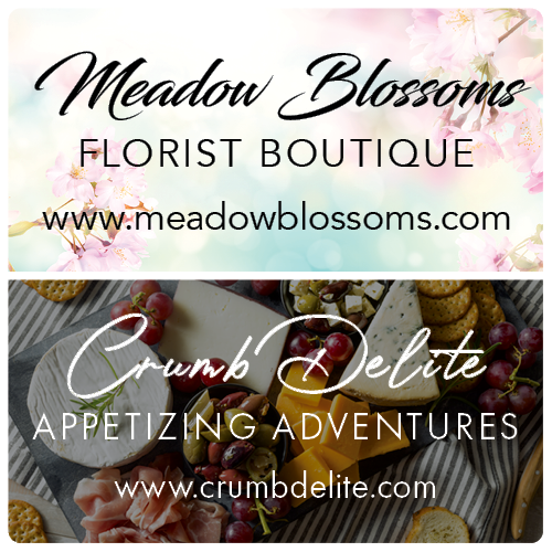 Meadow Blossom Florist Boutique