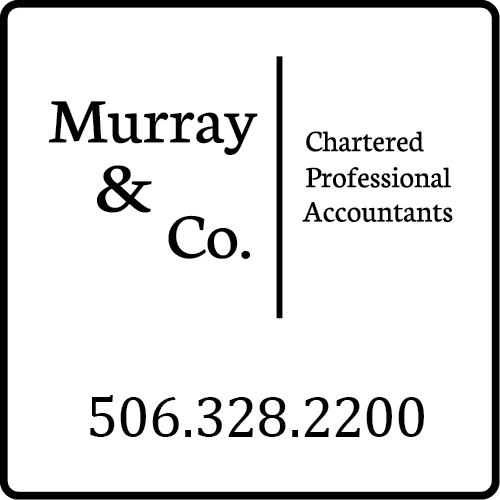 Murray & Co. CPA PC Inc