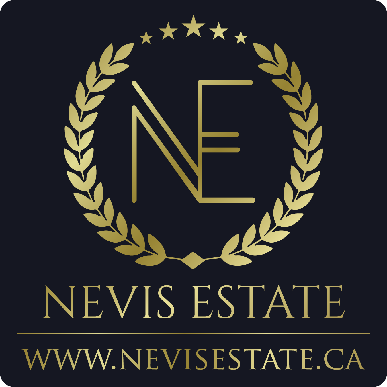 Nevis Estate B&B - Corp 10078239 Canada Inc