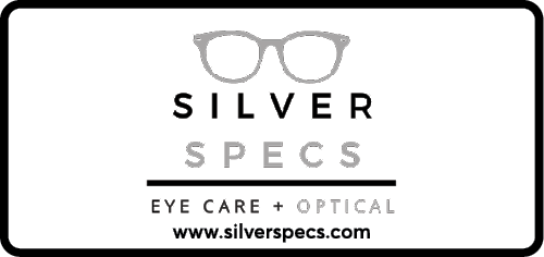 Silver Specs Eye Care + Optical