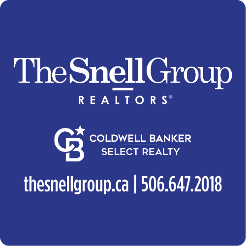 The Snell Group Realtors