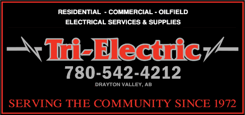 Tri Electric Ltd
