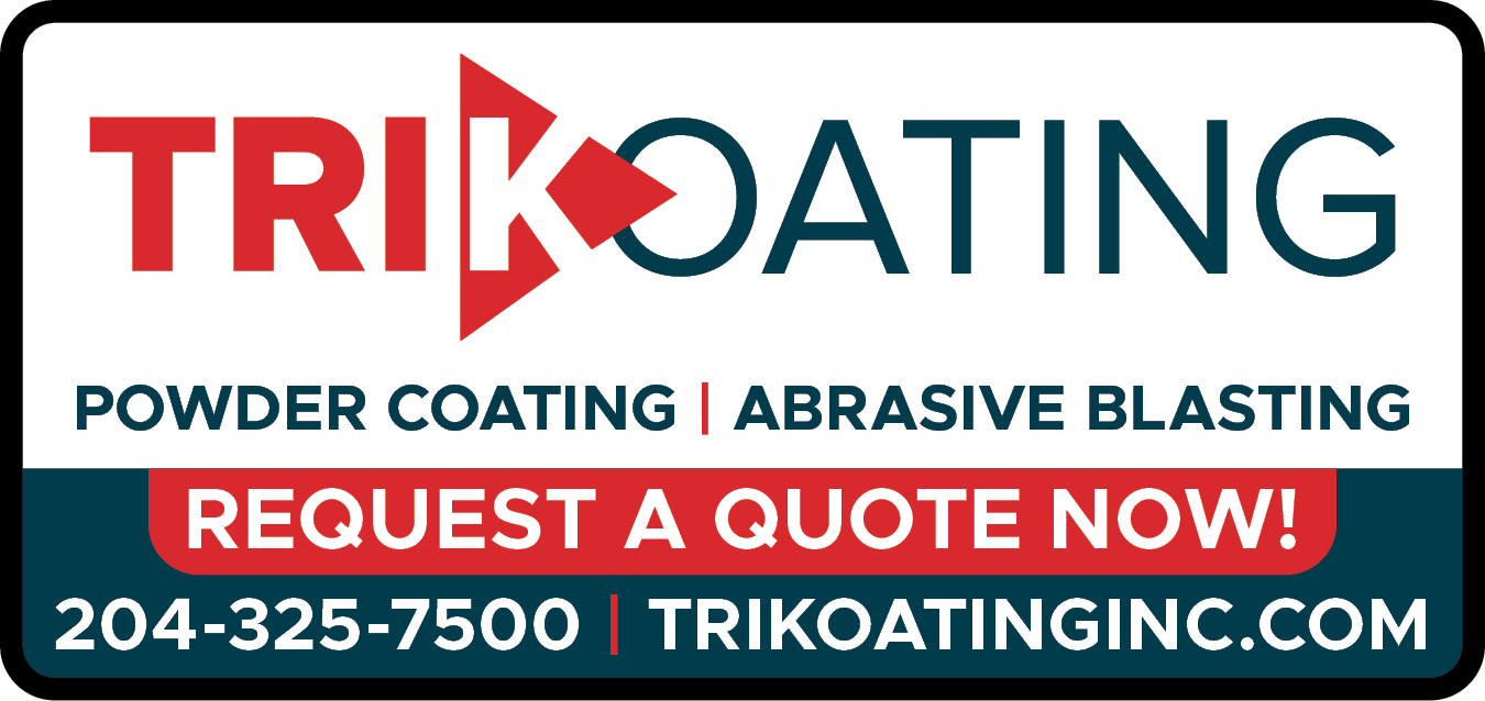 Tri Koating Inc