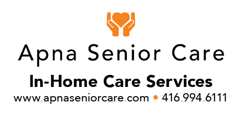 Apna Senior Care