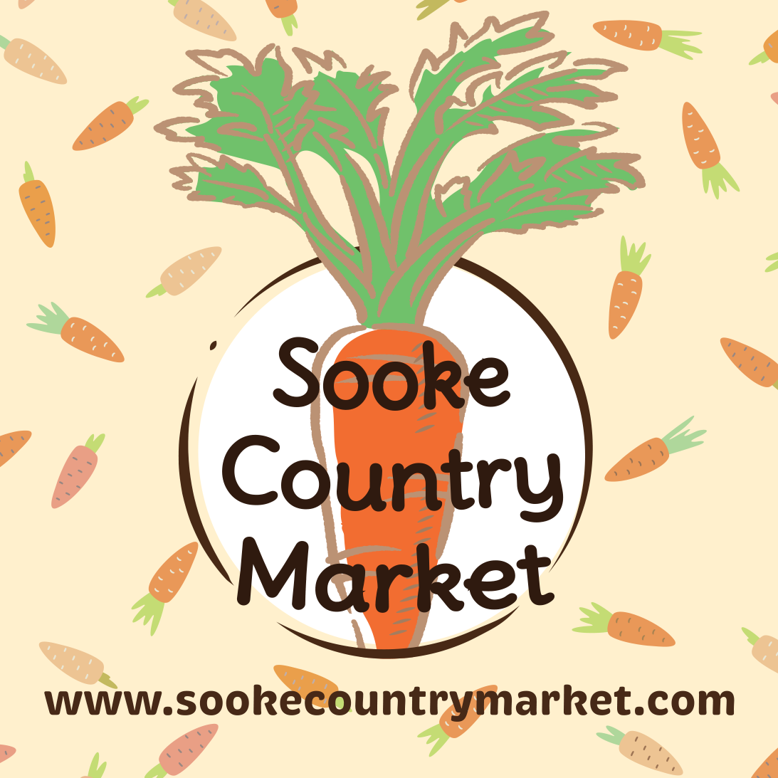 Sooke Country Market