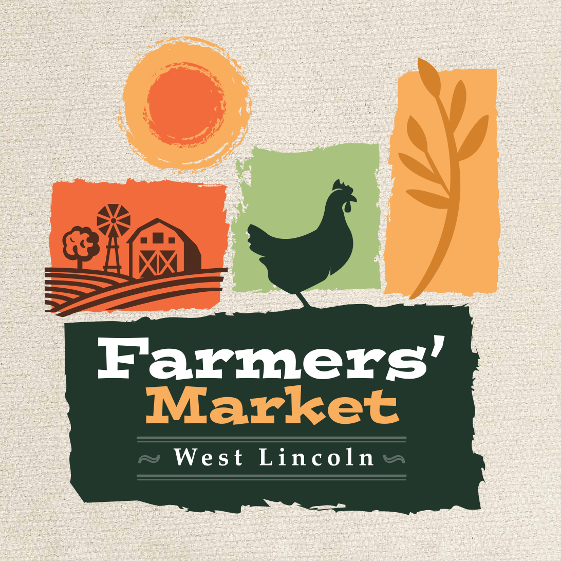 West Lincoln Farmers Market