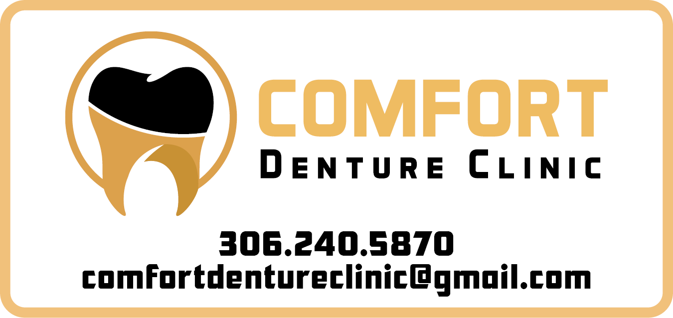 Comfort Denture Clinic