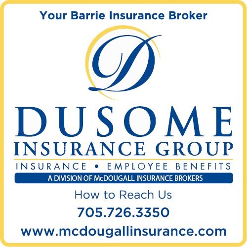 Dusome Insurance Brokers