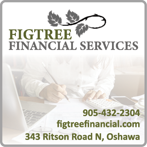 Fig Tree Financial Services
