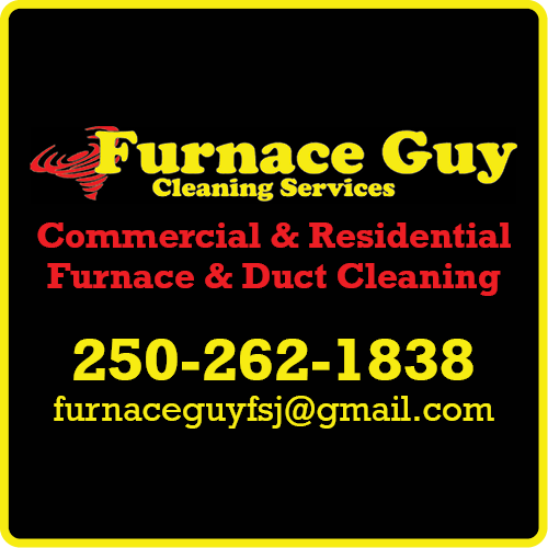 Furnace Guy Cleaning Services