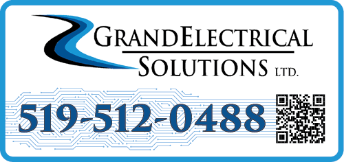 Grand Electrical Solutions