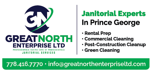 Great North Enterprise Ltd