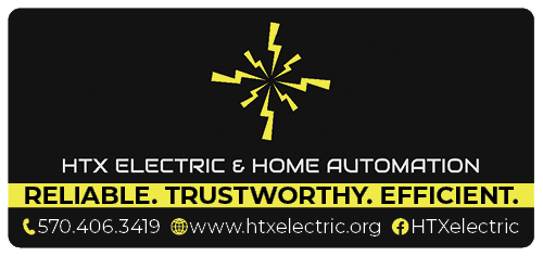 HTX Electric