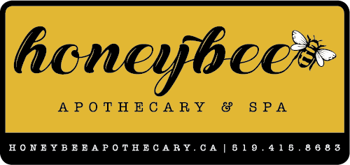 Honeybee Apothecary & Spa