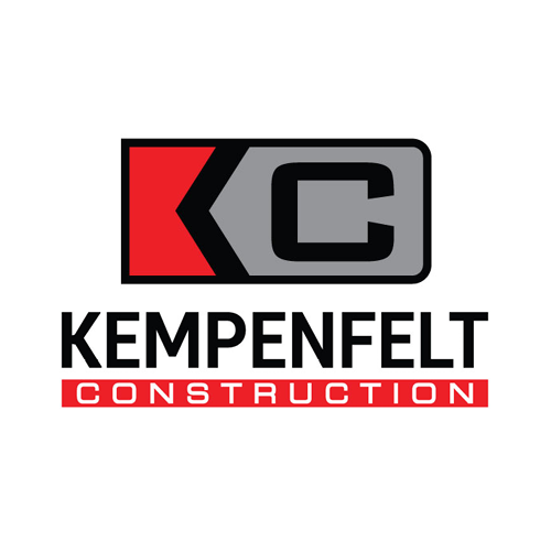 Kempenfelt Construction