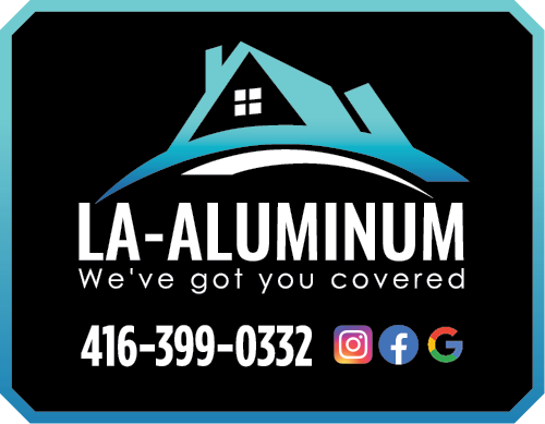 LA-Aluminum