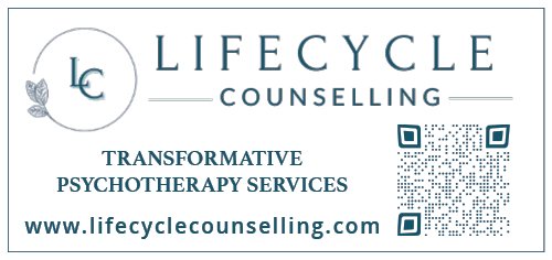 LifeCycle Counselling