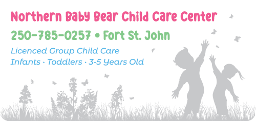 Northern Baby Bear Daycare