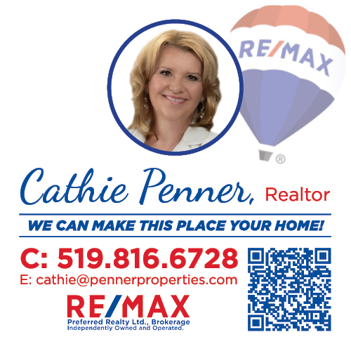 Remax Preferred Realty