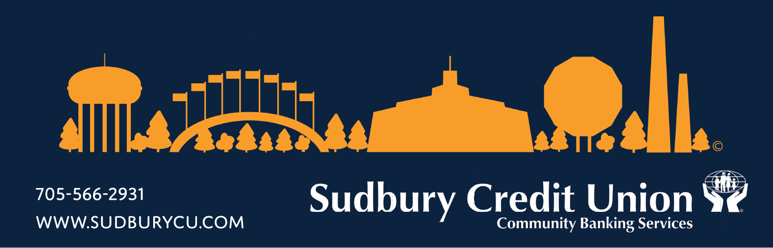 Sudbury Credit Union Ltd