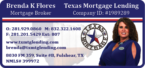 Texas Equity Group