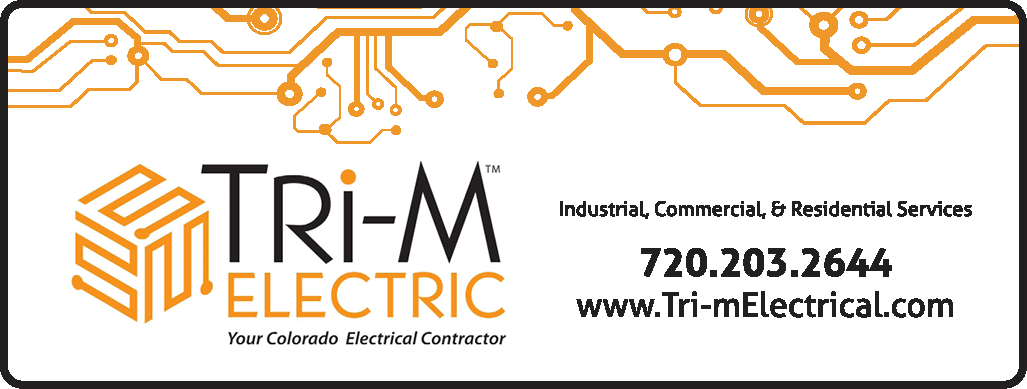 Tri-M Electric