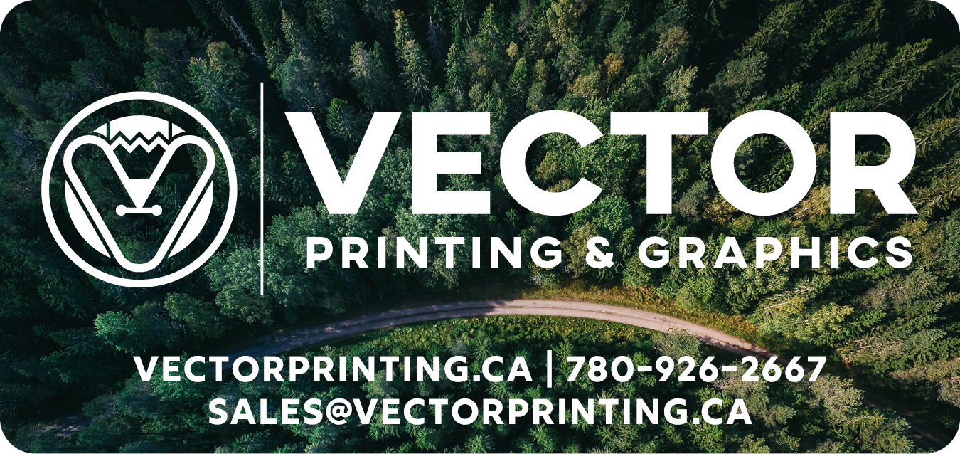Vector Video, Printing & Graphics