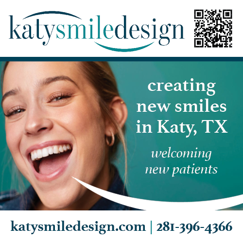 katy smile design