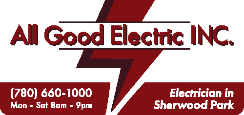 All Good Electric
