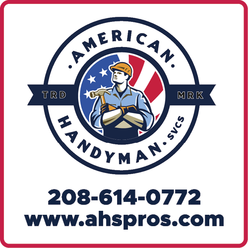 American Handyman Services, LLC