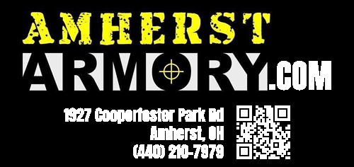 Amherst Arms, LLC