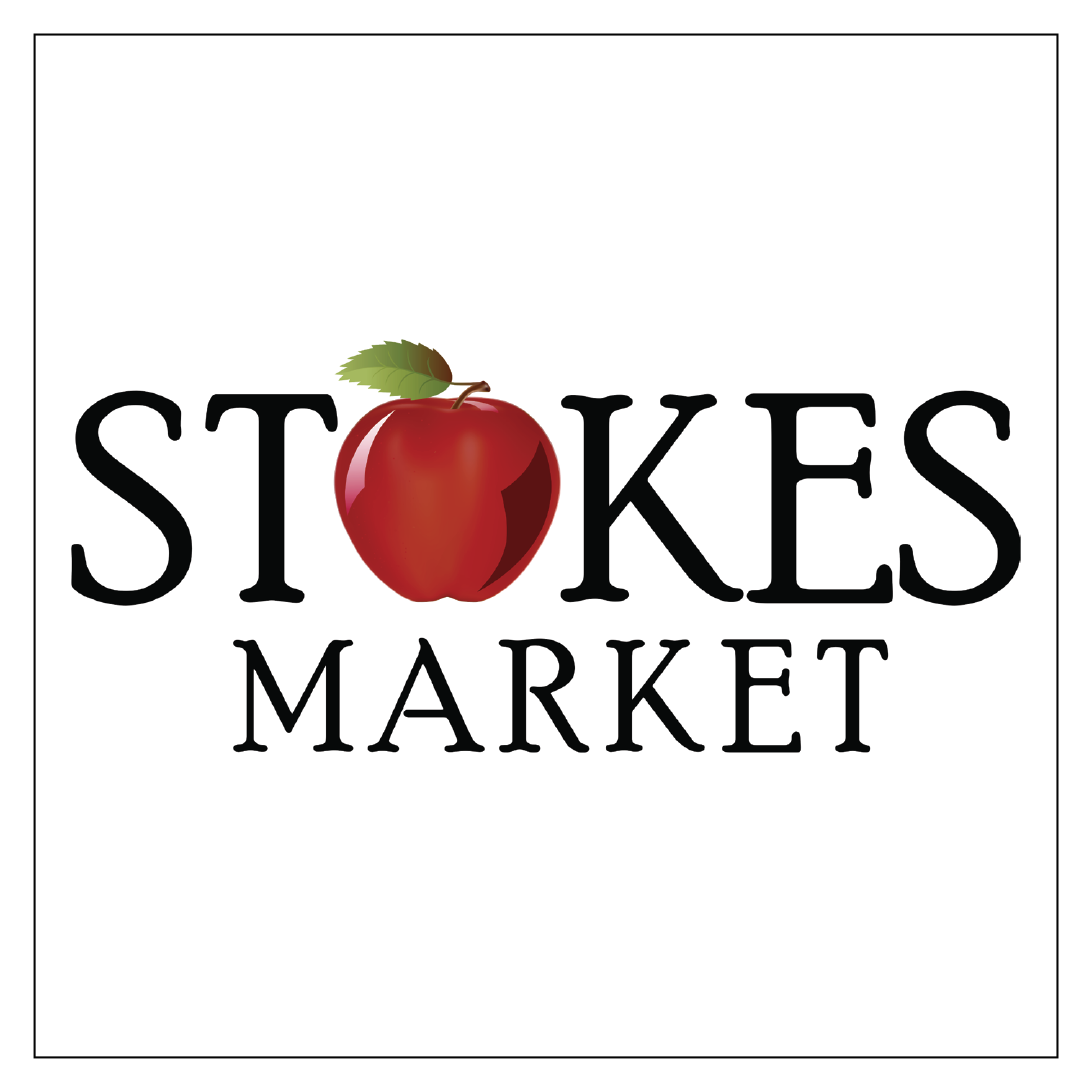 Stokes Market