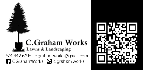 C.Graham Works