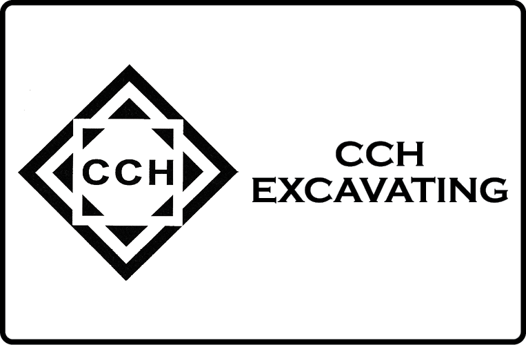 CCH Excavating