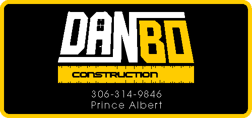 Danbo Construction LTD